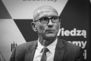 Rajmund Horst