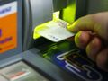 Cash trapping. Na czym polega oszustwo?