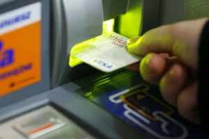 Cash trapping. Na czym polega oszustwo?