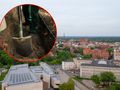 Toruń