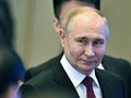 Władimir Putin