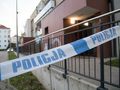 Policja