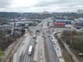 Bydgoszcz