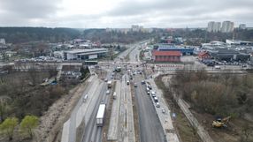 Bydgoszcz