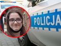 Luiza, Policja