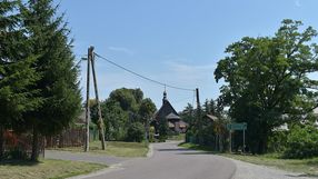 Czulice