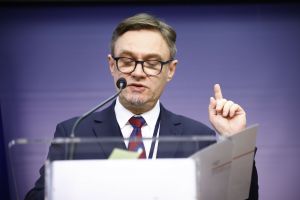 Paweł Wroński