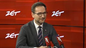 Waldemar Buda