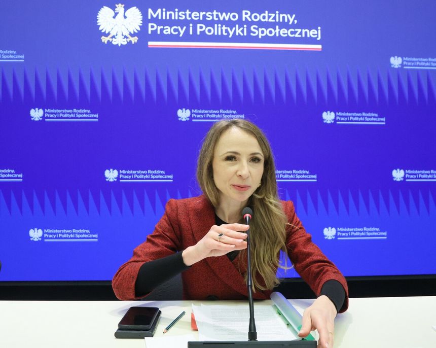 Agnieszka Dziemianowicz-Bąk