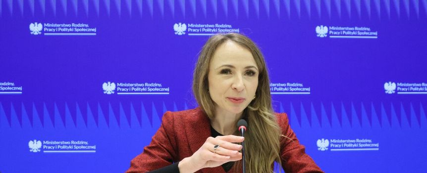 Agnieszka Dziemianowicz-Bąk