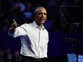 obama