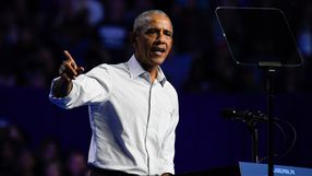 obama