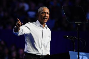 obama