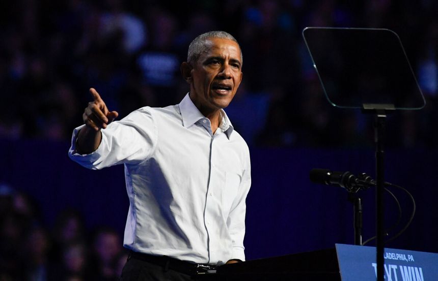 obama