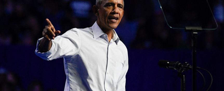 obama