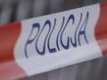 policja