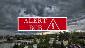 rcb wydaje alerty