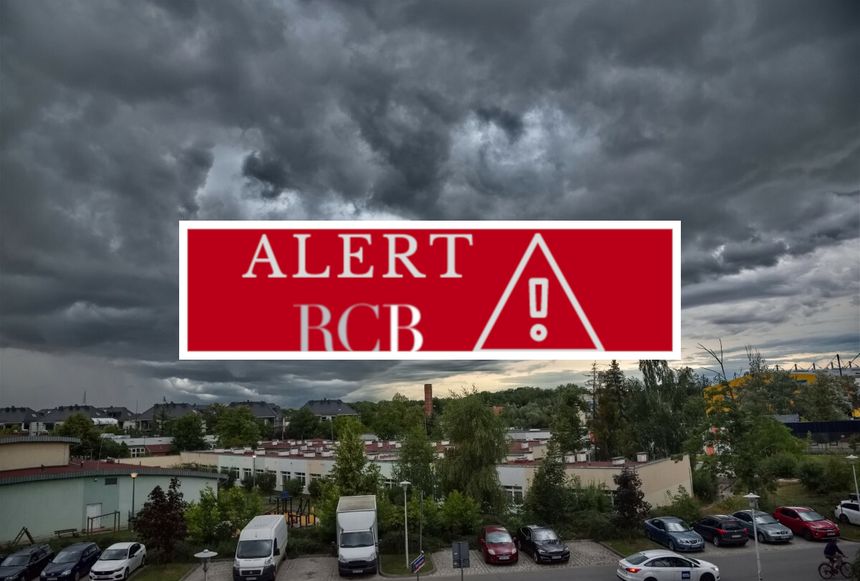 rcb wydaje alerty
