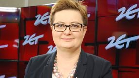 Katarzyna Lubnauer