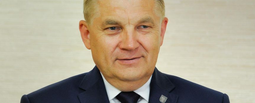 Tadeusz Truskolaski