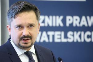 RPO Marcin Wiącek