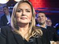 Katarzyna Kuczyńska-Budka