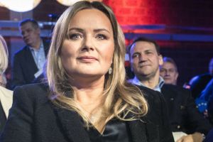 Katarzyna Kuczyńska-Budka