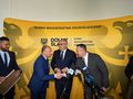 PSL zawarł koalicję z Bezpartyjnymi Samorządowcami w sejmiku dolnośląskim