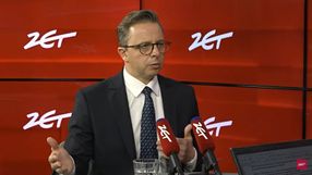 Dariusz Joński