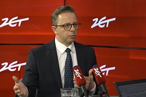 Dariusz Joński