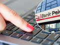 bank pekao zmiany