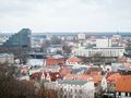 Bydgoszcz