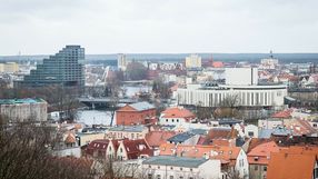 Bydgoszcz