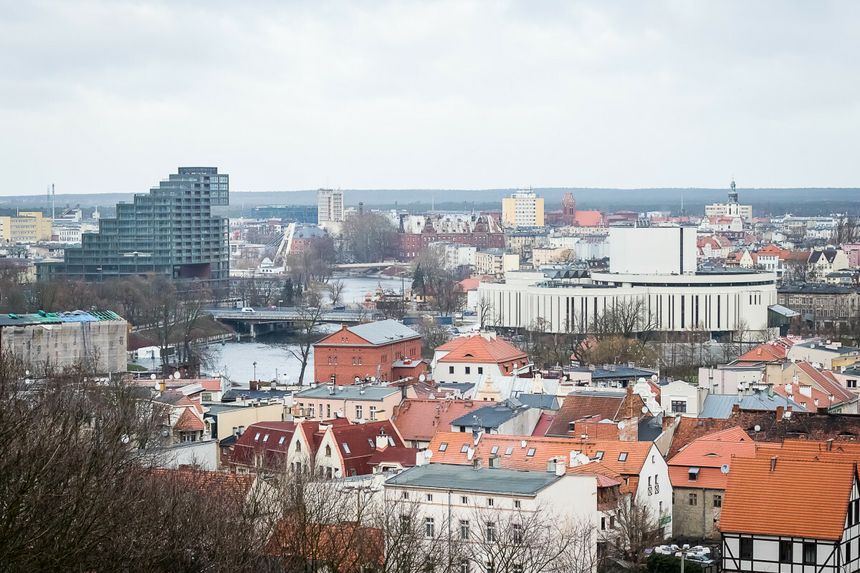 Bydgoszcz