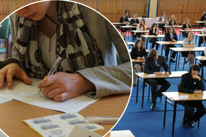 Matura z polskiego 2024 - popularne motywy literackie