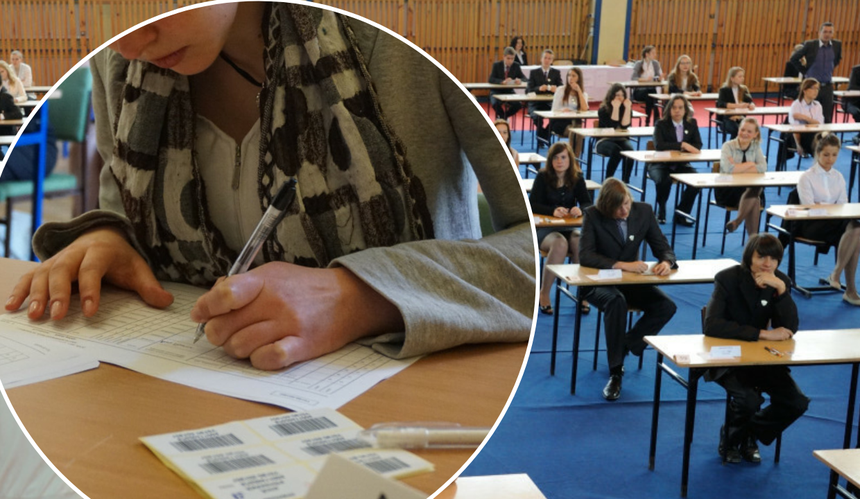 Matura z polskiego 2024 - popularne motywy literackie