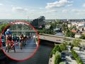 Bydgoszcz