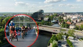 Bydgoszcz