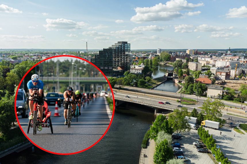 Bydgoszcz