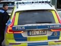 Zabójstwo Polaka w Szwecji