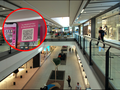 Galeria Focus w Bygoszczy