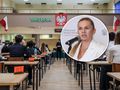 zmiany na maturze