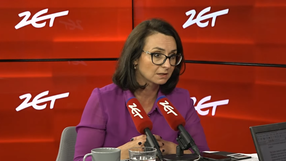Kamila Gasiuk-Pihowicz