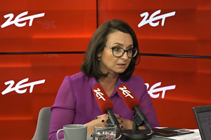 Kamila Gasiuk-Pihowicz
