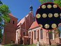 Katedra w Bydgoszczy