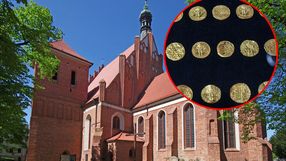 Katedra w Bydgoszczy