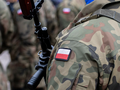 Wojsko wzywa specjalistów. Będzie rekompensata