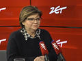 Izabela Leszczyna