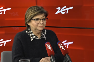 Izabela Leszczyna