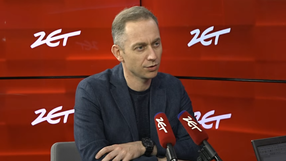 Cezary Tomczyk